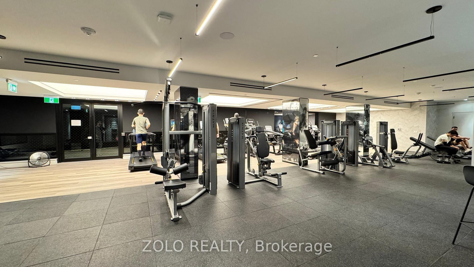 117 Broadway Avenue S, Unit 3513 - Photo 14