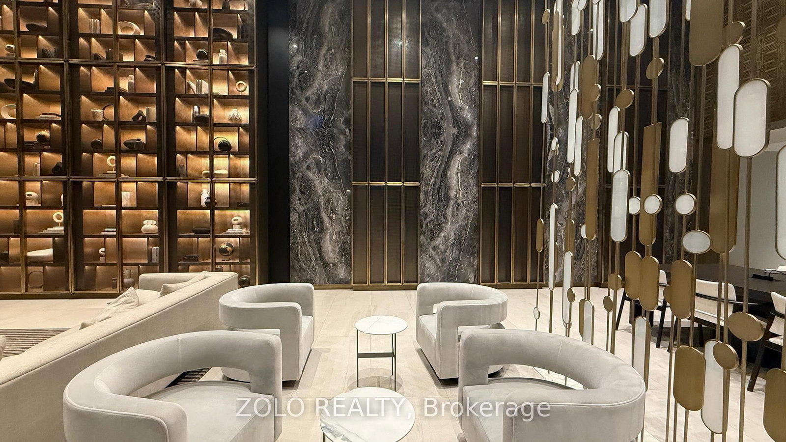 117 Broadway Avenue S, Unit 3513 - Photo 15