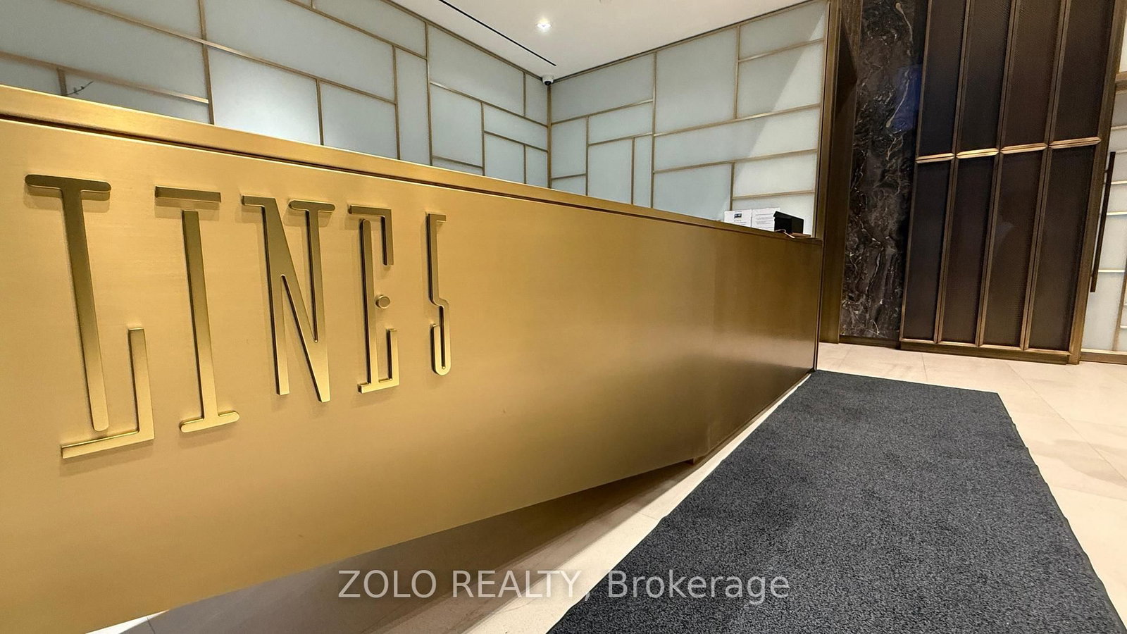 117 Broadway Avenue S, Unit 3513 - Photo 16