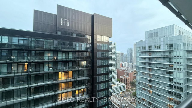 3513 - 117 Broadway Avenue S