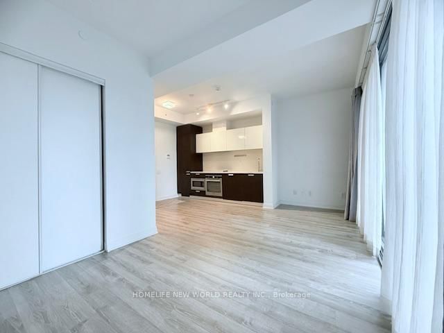 50 Charles Street E, Unit 1804 - Photo 10