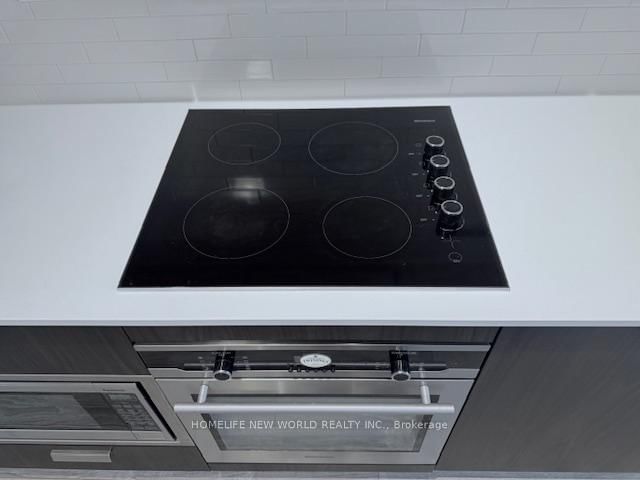 50 Charles Street E, Unit 1804 - Photo 14