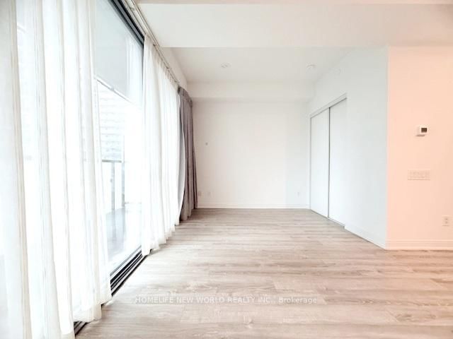 50 Charles Street E, Unit 1804 - Photo 15