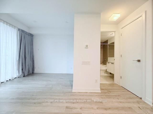50 Charles Street E, Unit 1804 - Photo 18