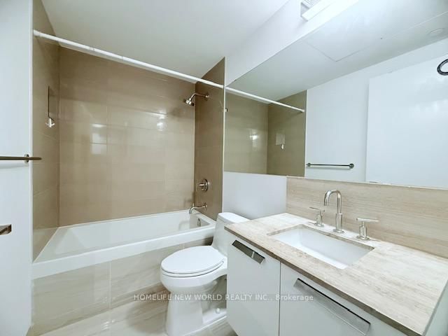 50 Charles Street E, Unit 1804 - Photo 19