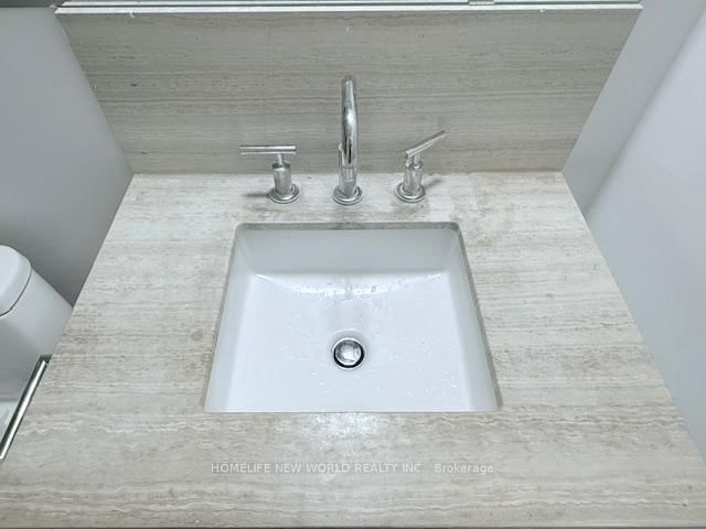 50 Charles Street E, Unit 1804 - Photo 20