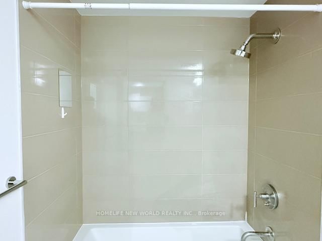 50 Charles Street E, Unit 1804 - Photo 21