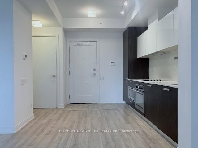 50 Charles Street E, Unit 1804 - Photo 3