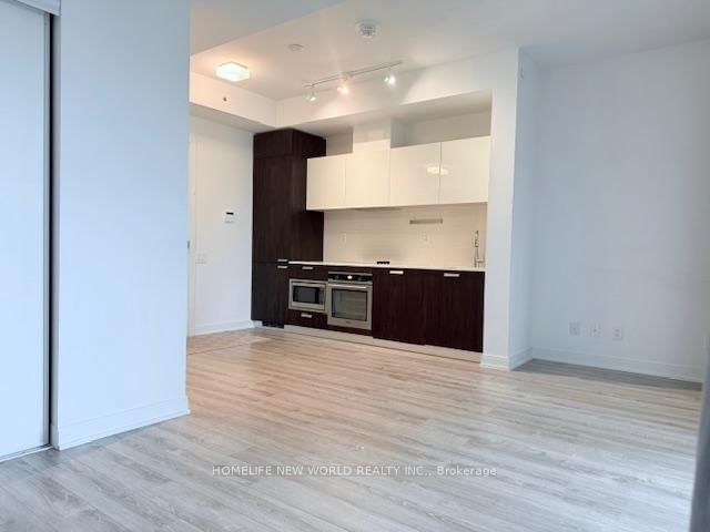 50 Charles Street E, Unit 1804 - Photo 5