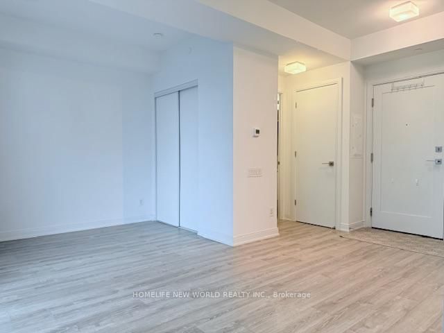 50 Charles Street E, Unit 1804 - Photo 6