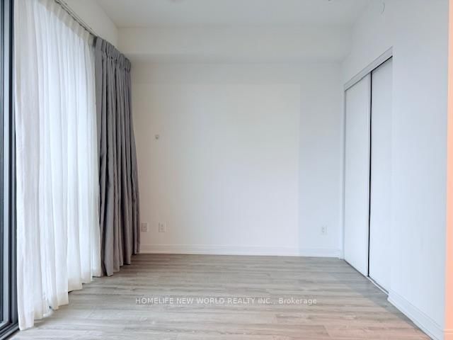 50 Charles Street E, Unit 1804 - Photo 7