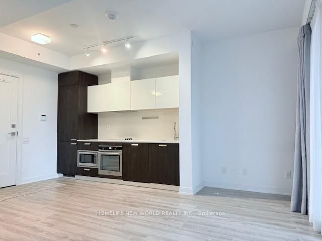 50 Charles Street E, Unit 1804 - Photo 8