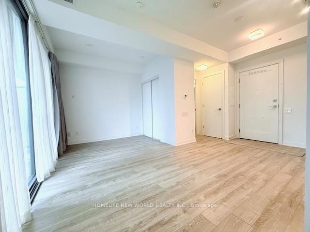 50 Charles Street E, Unit 1804 - Photo 9