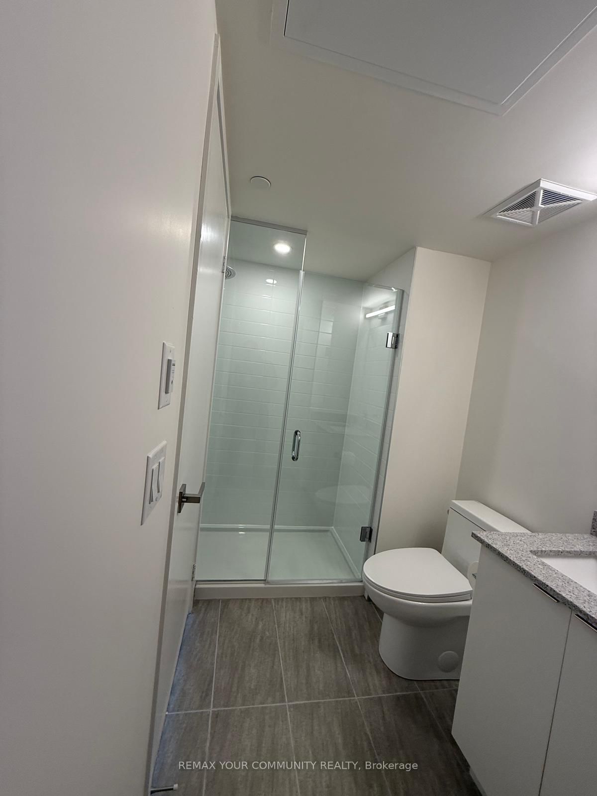 500 wilson Avenue, Unit 1218 - Photo 10