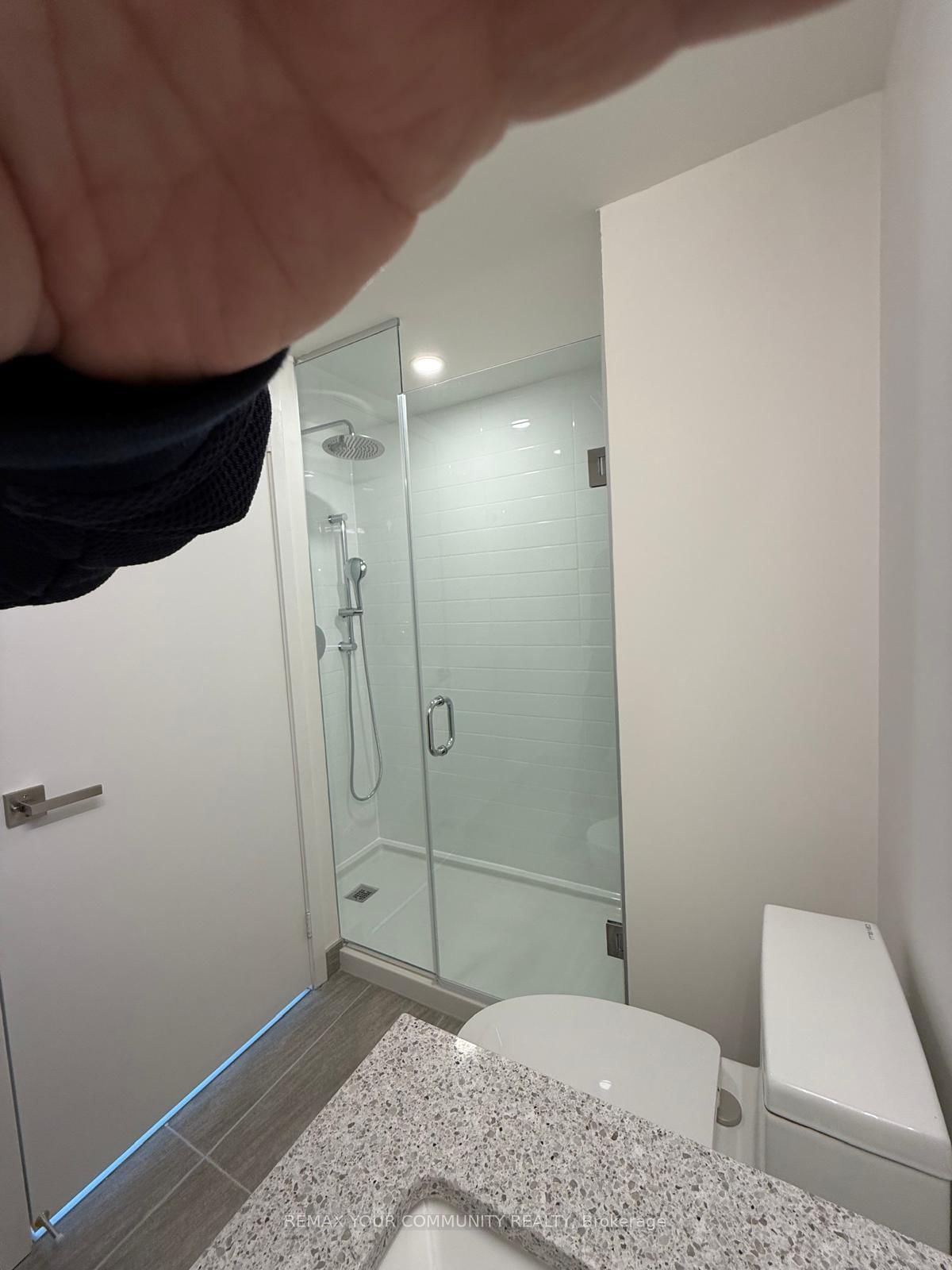 500 wilson Avenue, Unit 1218 - Photo 11