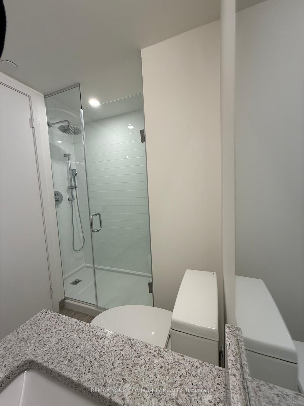 500 wilson Avenue, Unit 1218 - Photo 12