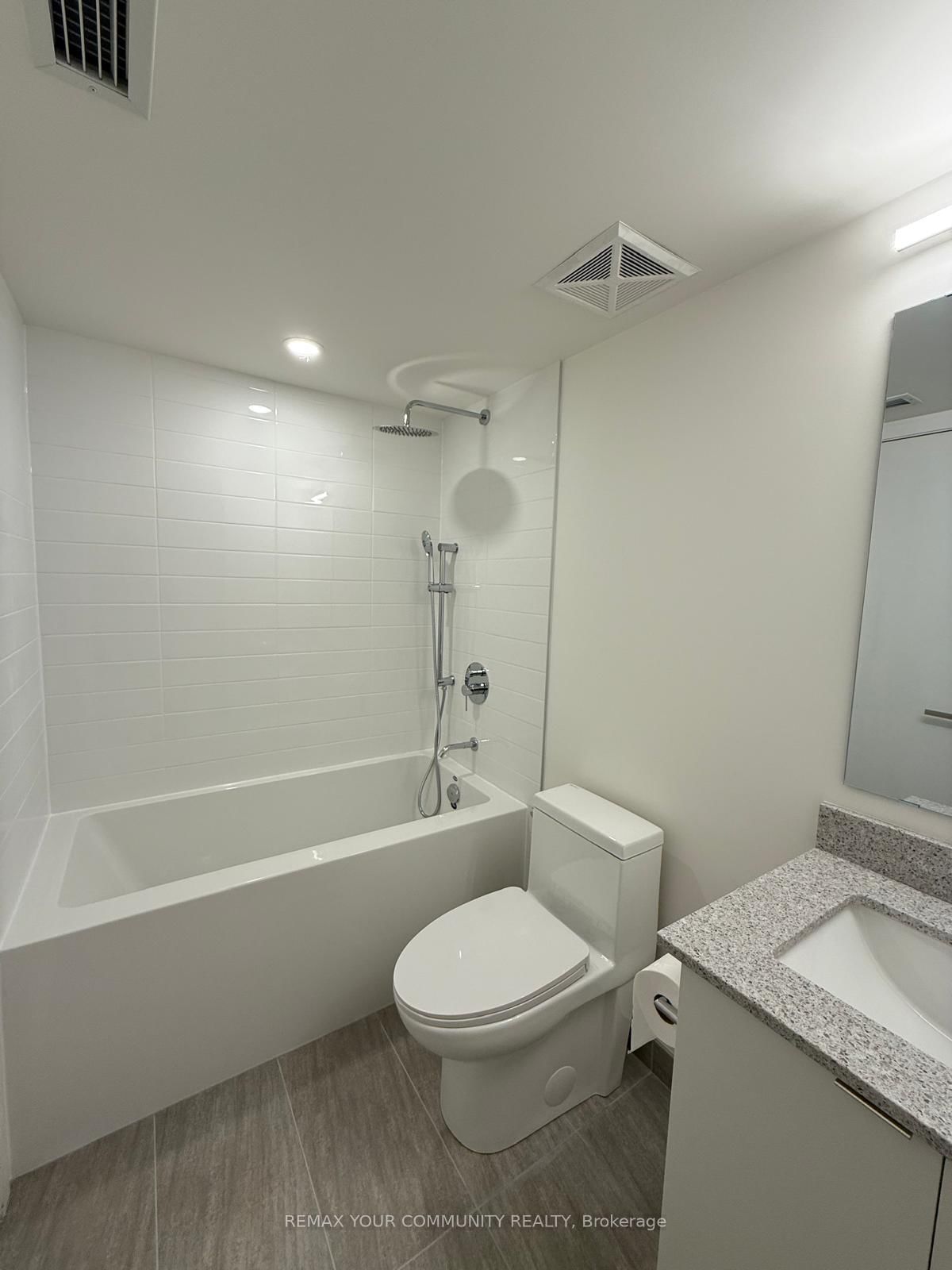 500 wilson Avenue, Unit 1218 - Photo 13