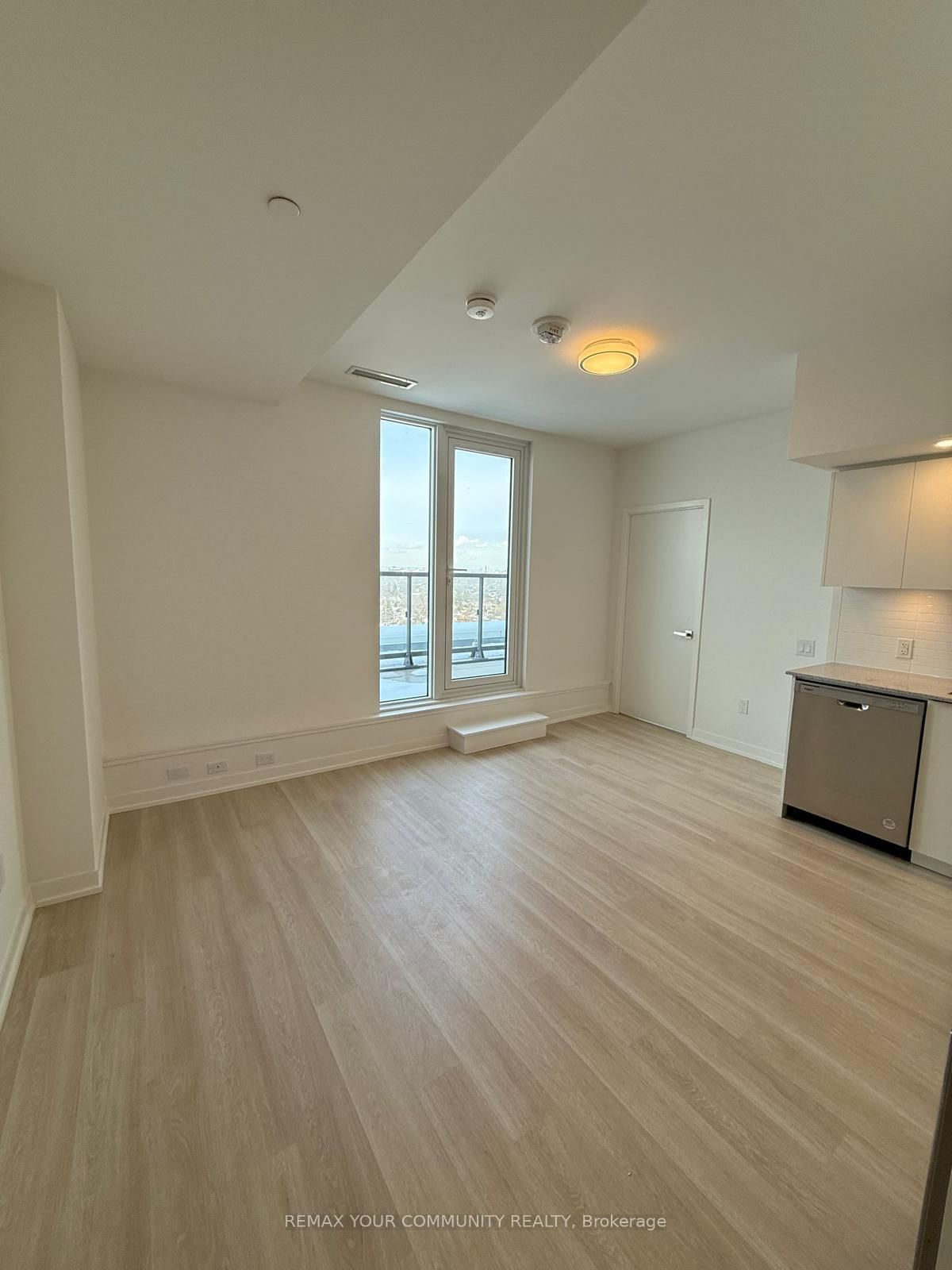 500 wilson Avenue, Unit 1218 - Photo 14