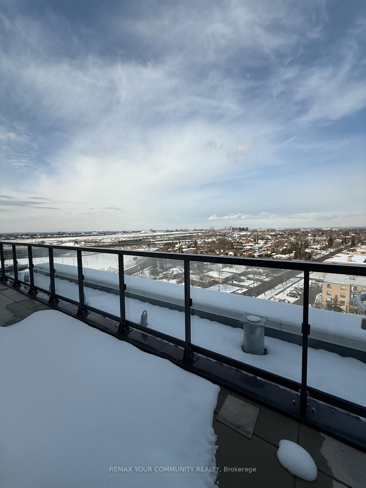 500 wilson Avenue, Unit 1218 - Photo 15