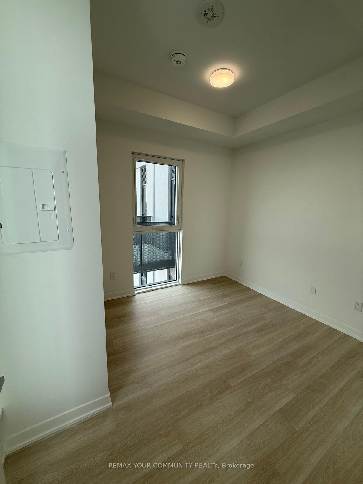 500 wilson Avenue, Unit 1218 - Photo 18