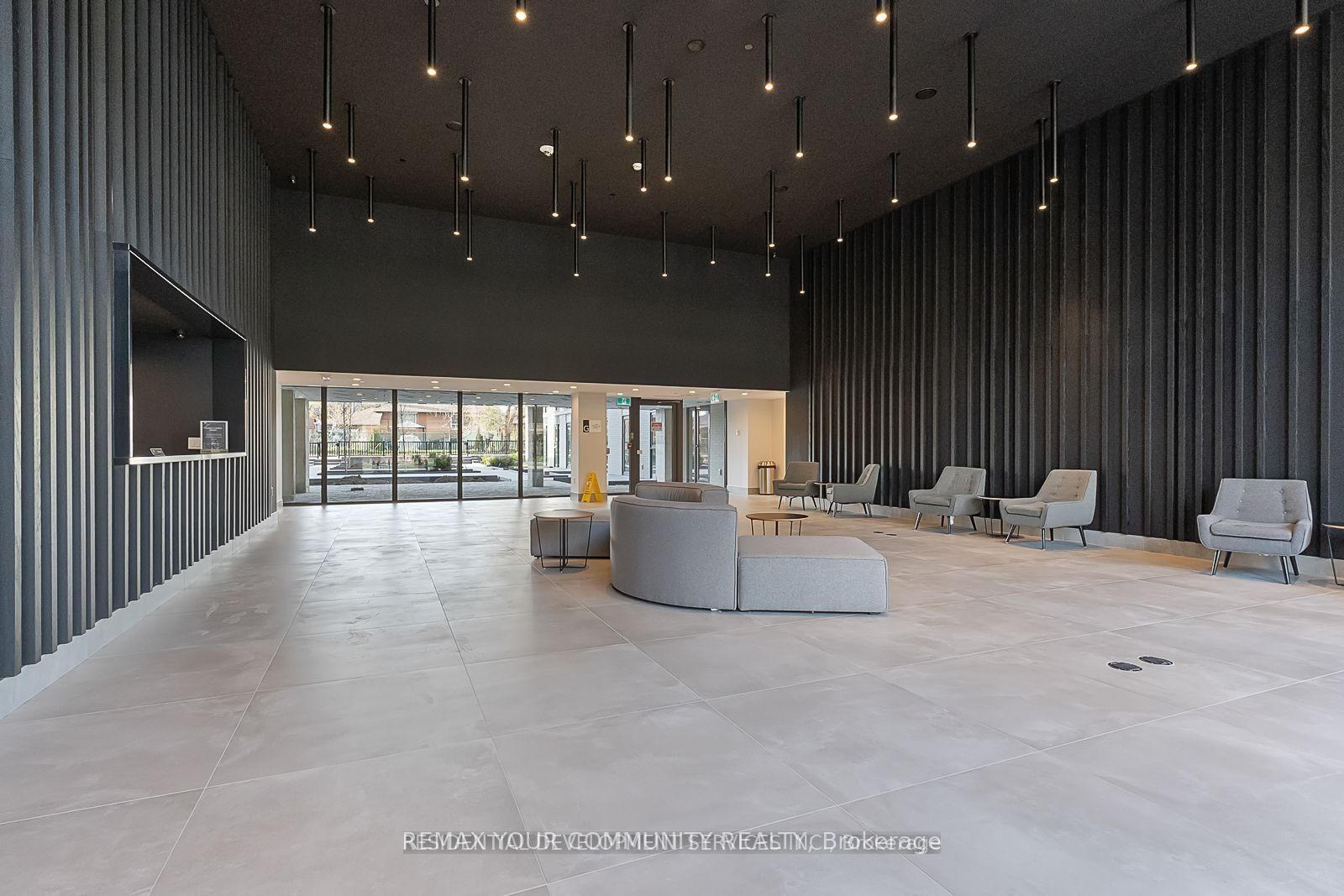 500 wilson Avenue, Unit 1218 - Photo 2