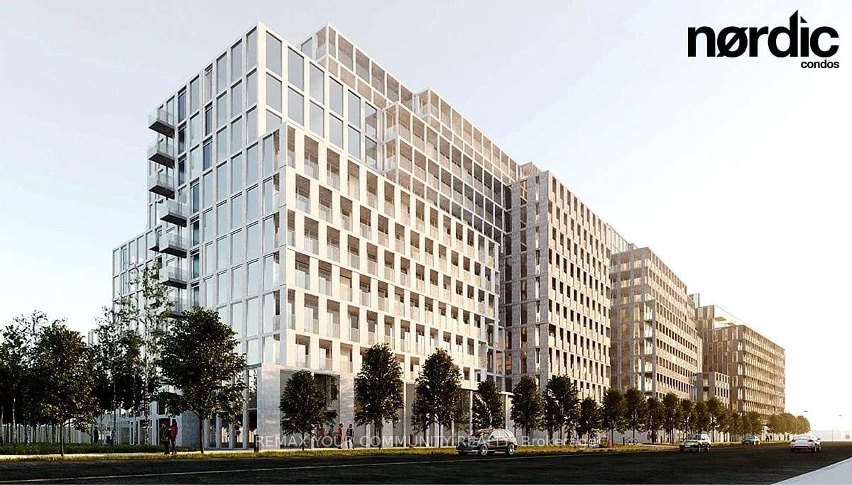 500 wilson Avenue, Unit 1218 - Photo 20