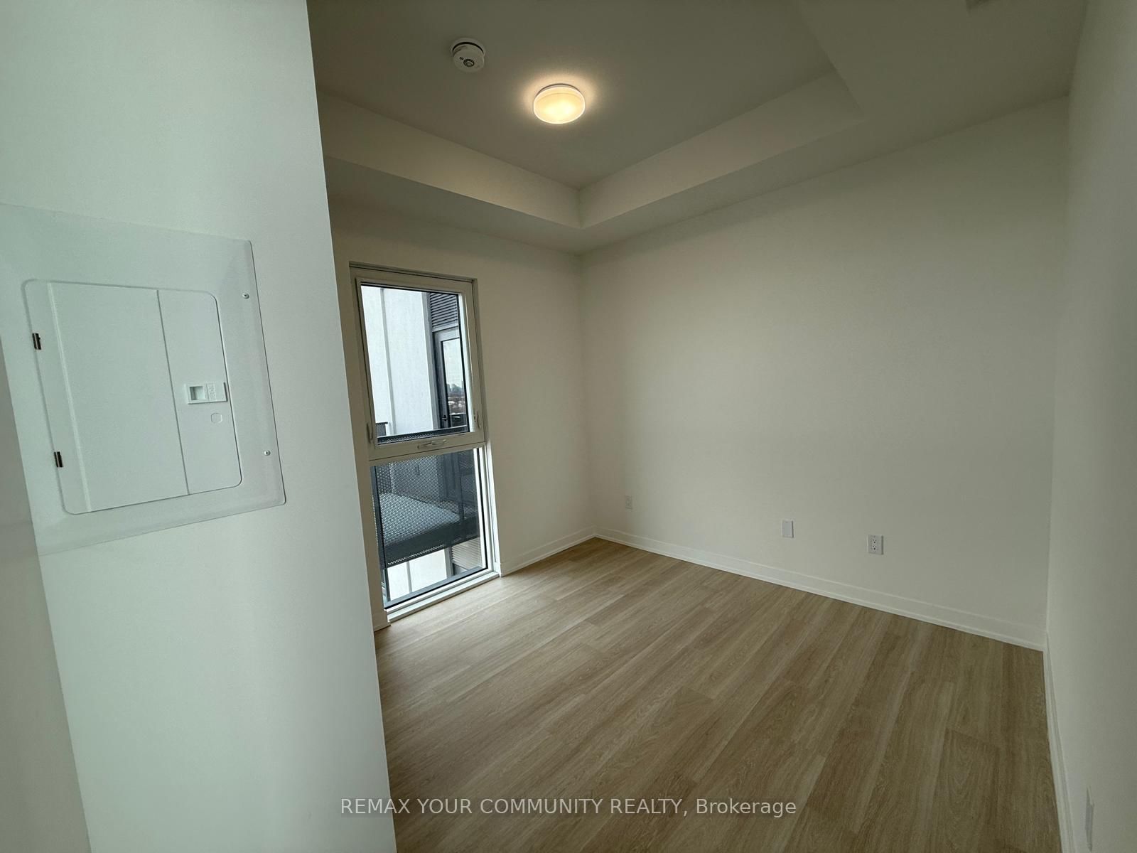 500 wilson Avenue, Unit 1218 - Photo 4