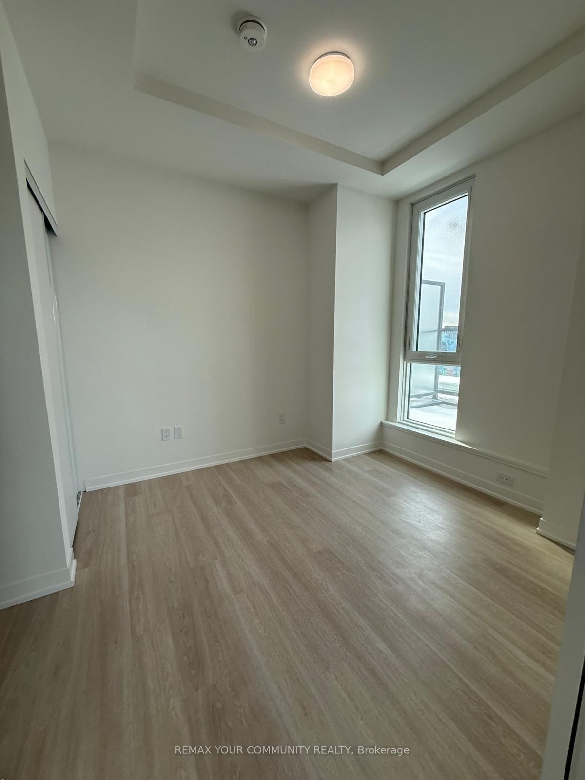 500 wilson Avenue, Unit 1218 - Photo 7