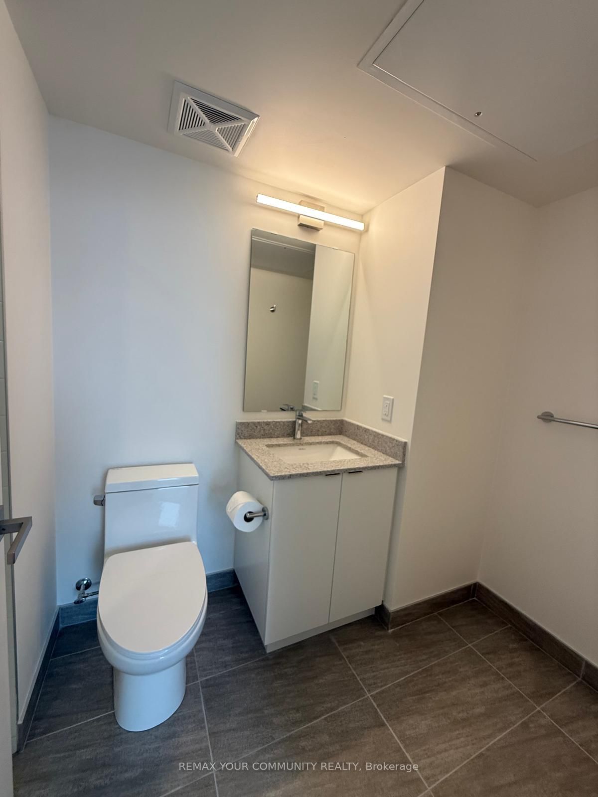 500 wilson Avenue, Unit 1218 - Photo 9