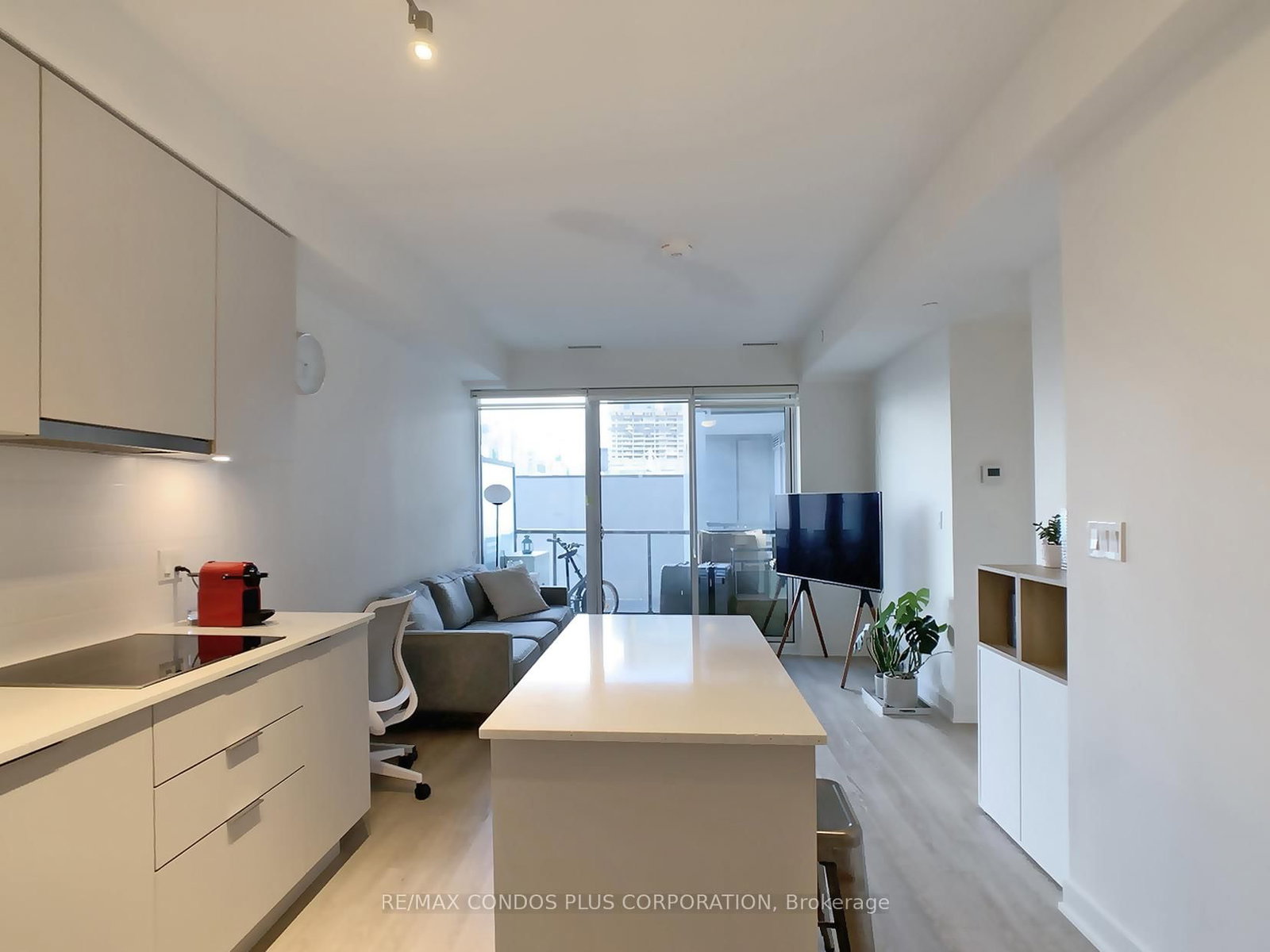 576 Front Street W, Unit 1519 - Photo 10