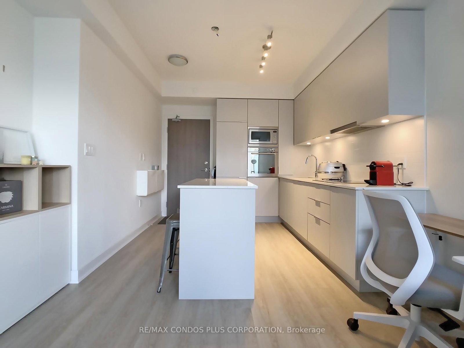 576 Front Street W, Unit 1519 - Photo 11