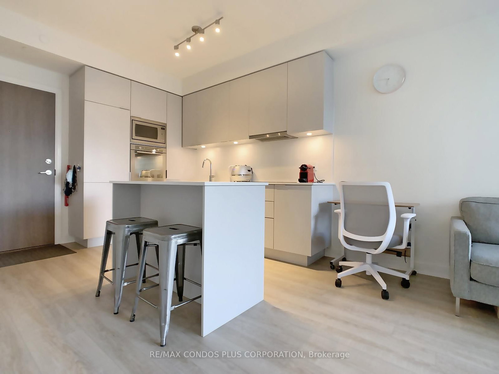 576 Front Street W, Unit 1519 - Photo 12