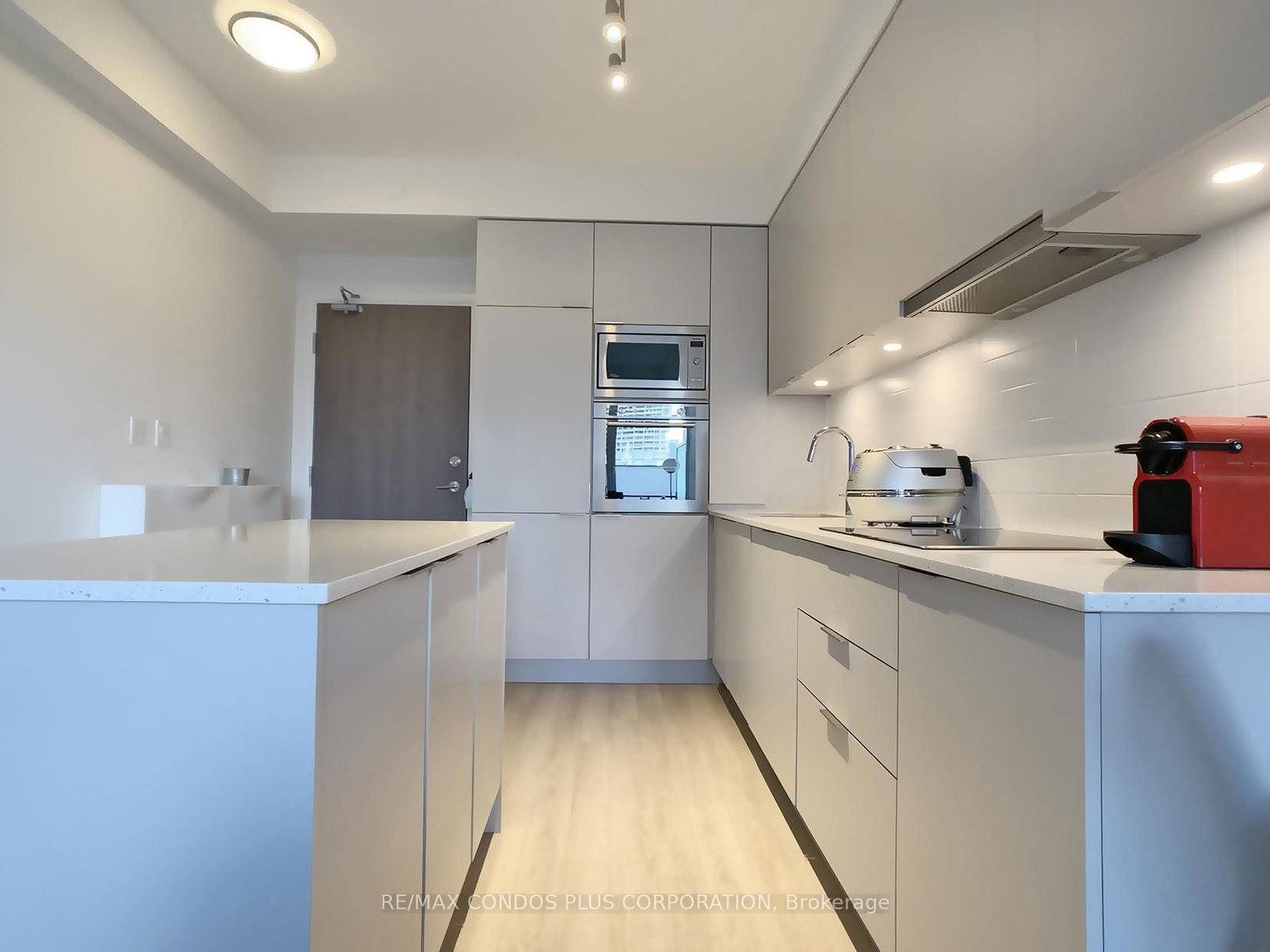 576 Front Street W, Unit 1519 - Photo 13