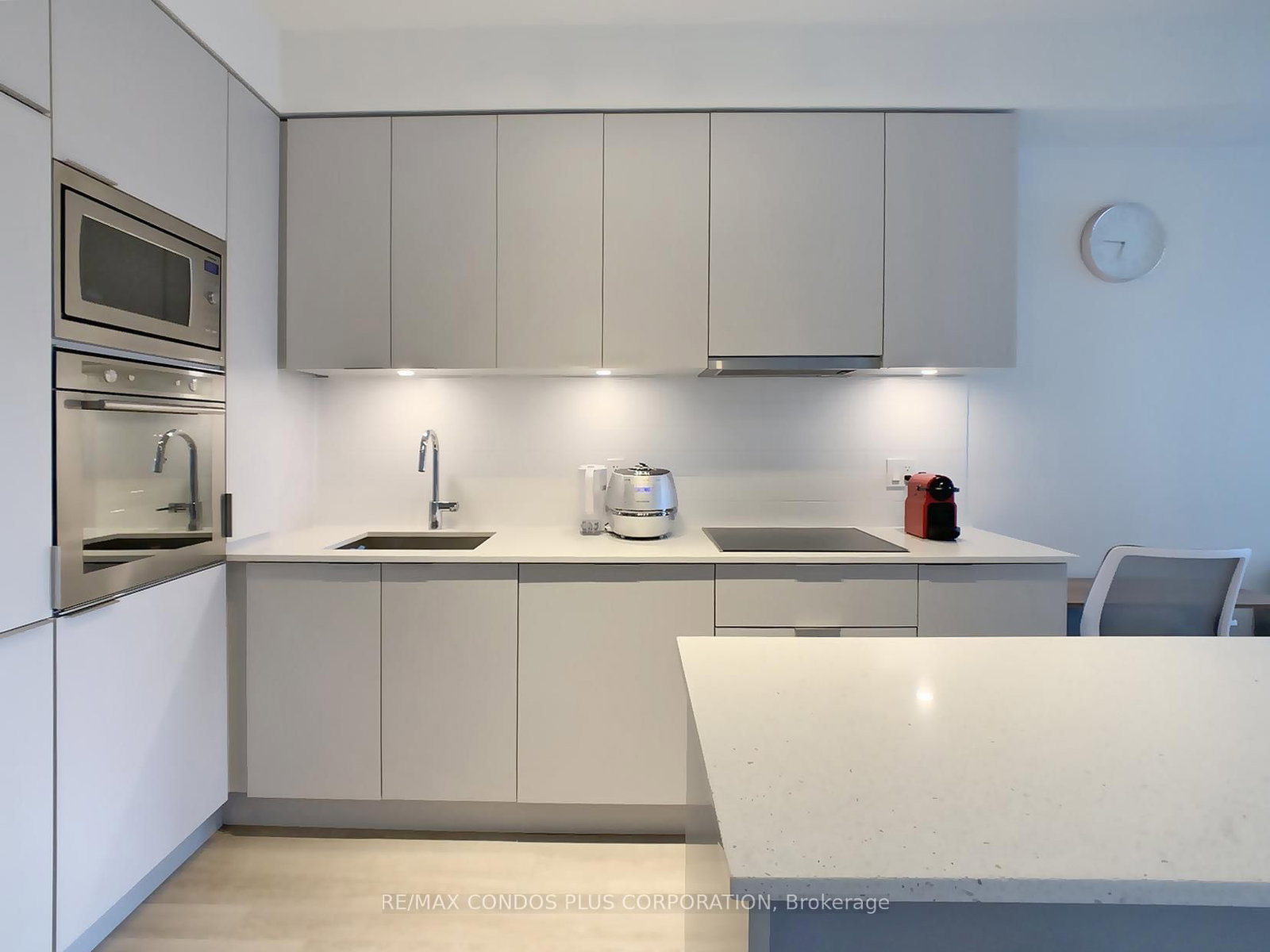 576 Front Street W, Unit 1519 - Photo 14