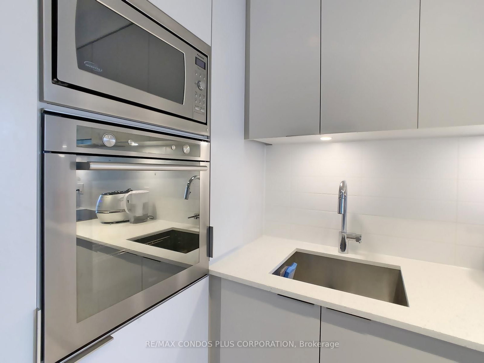 576 Front Street W, Unit 1519 - Photo 15