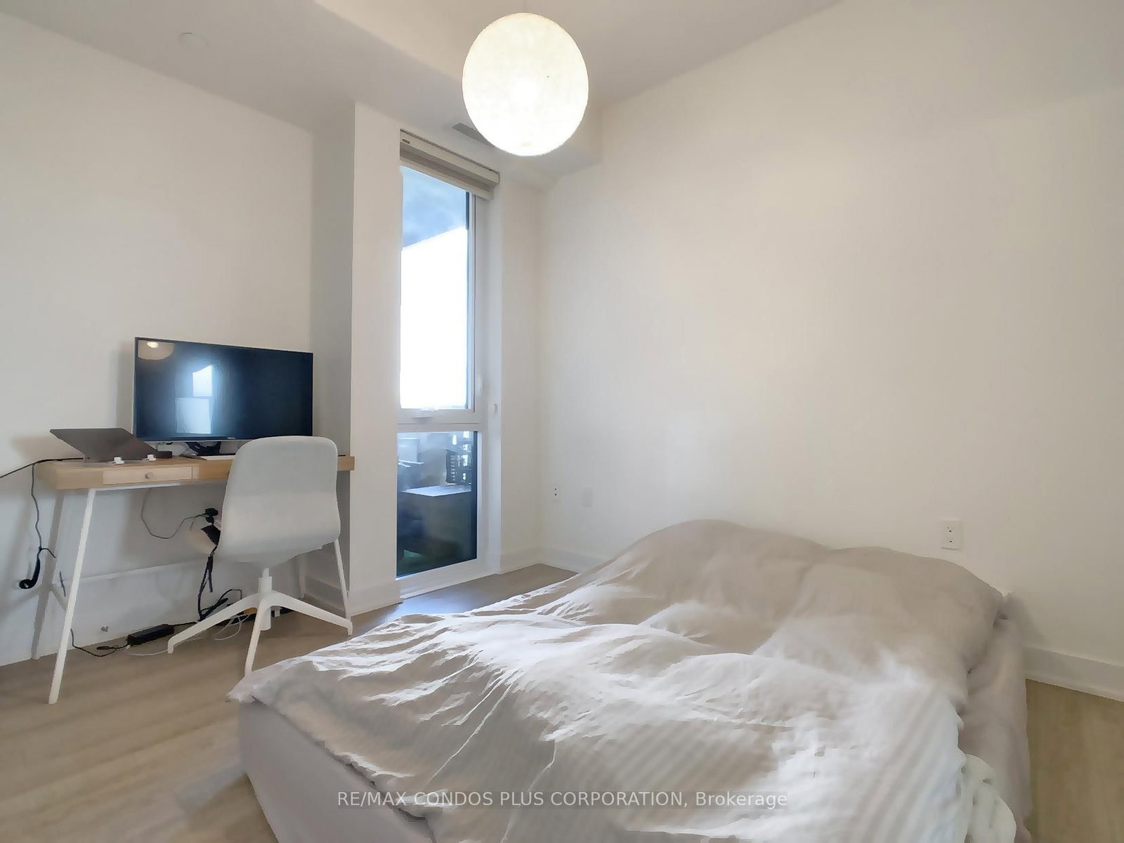 576 Front Street W, Unit 1519 - Photo 16