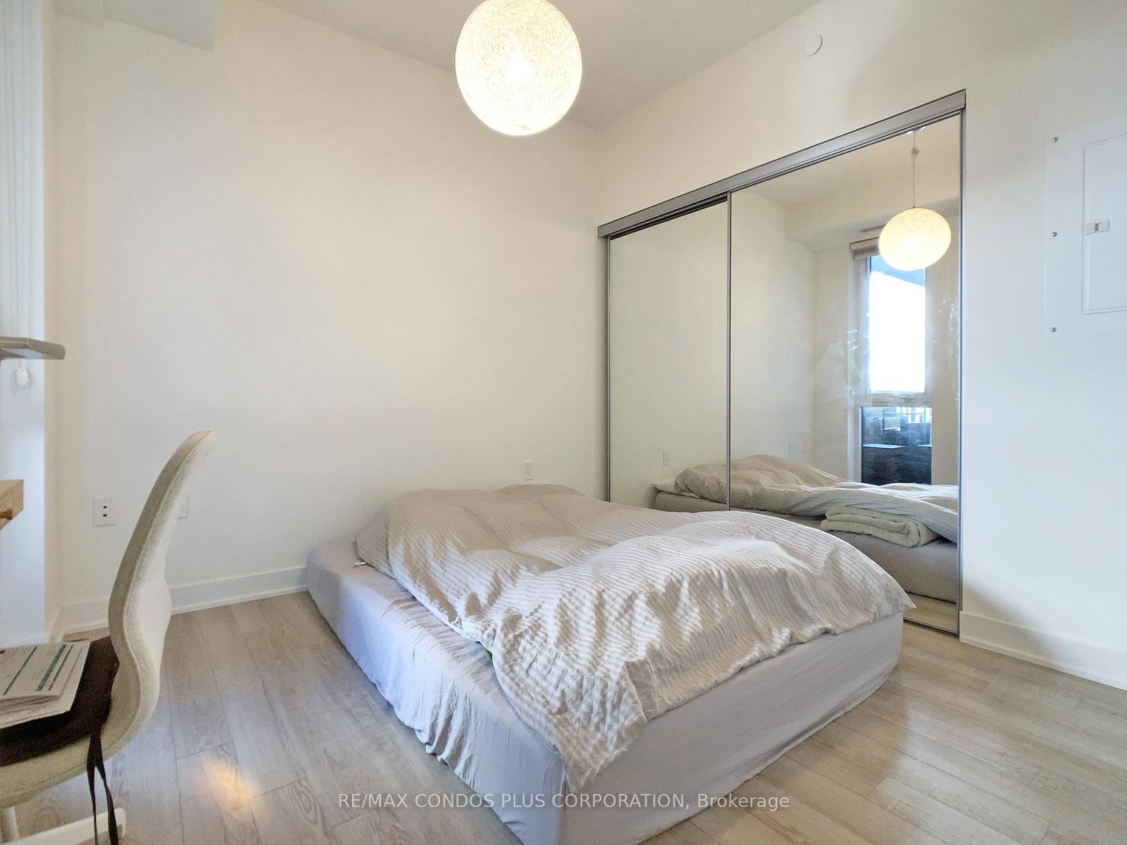 576 Front Street W, Unit 1519 - Photo 17