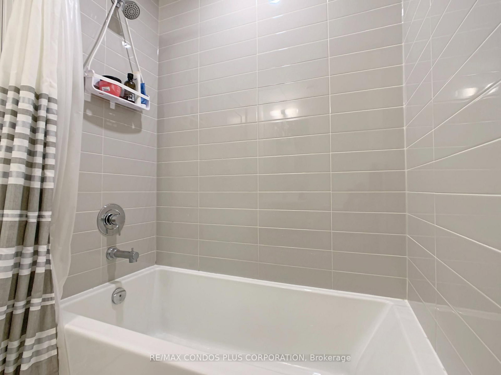 576 Front Street W, Unit 1519 - Photo 18