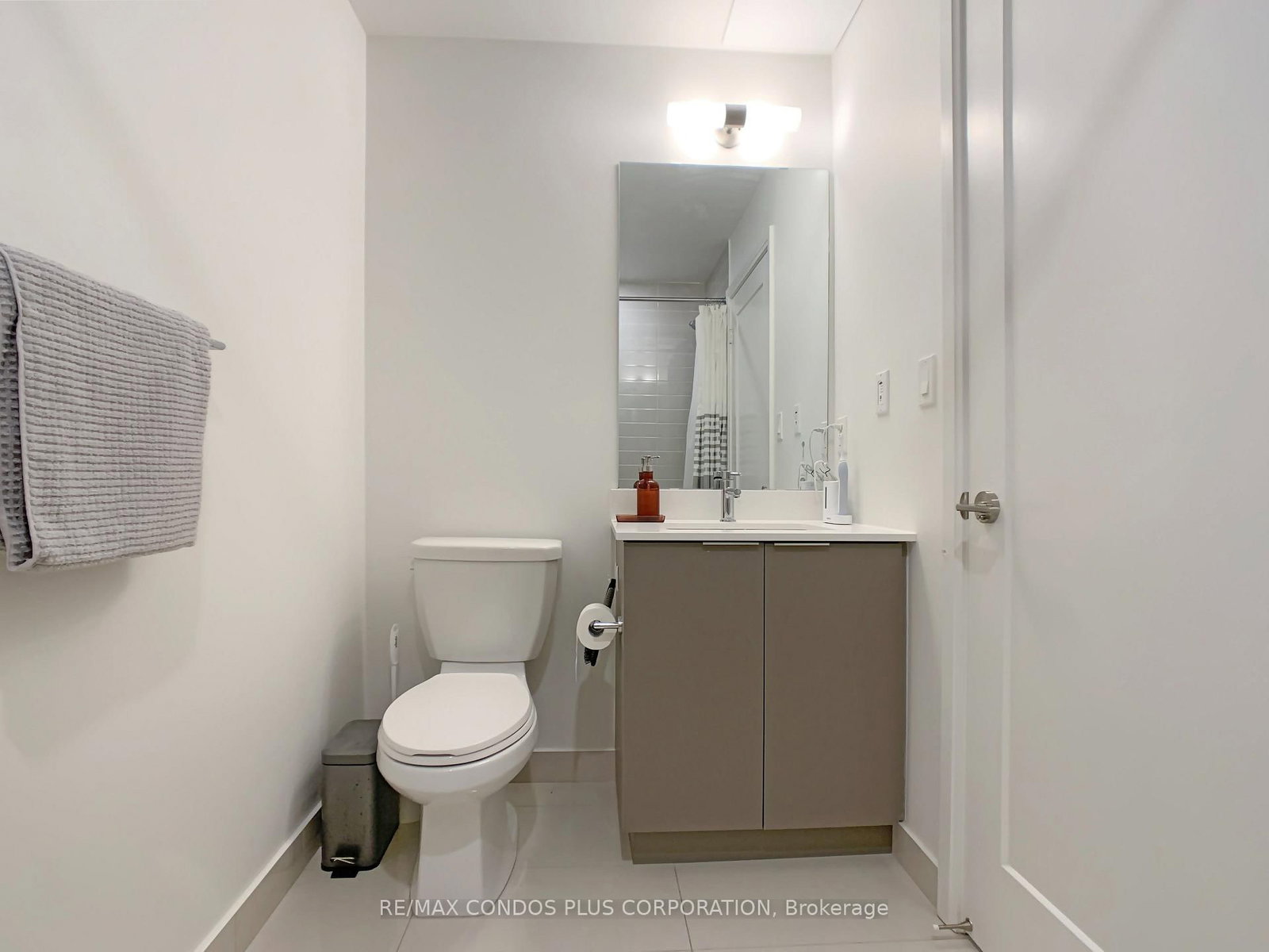 576 Front Street W, Unit 1519 - Photo 19
