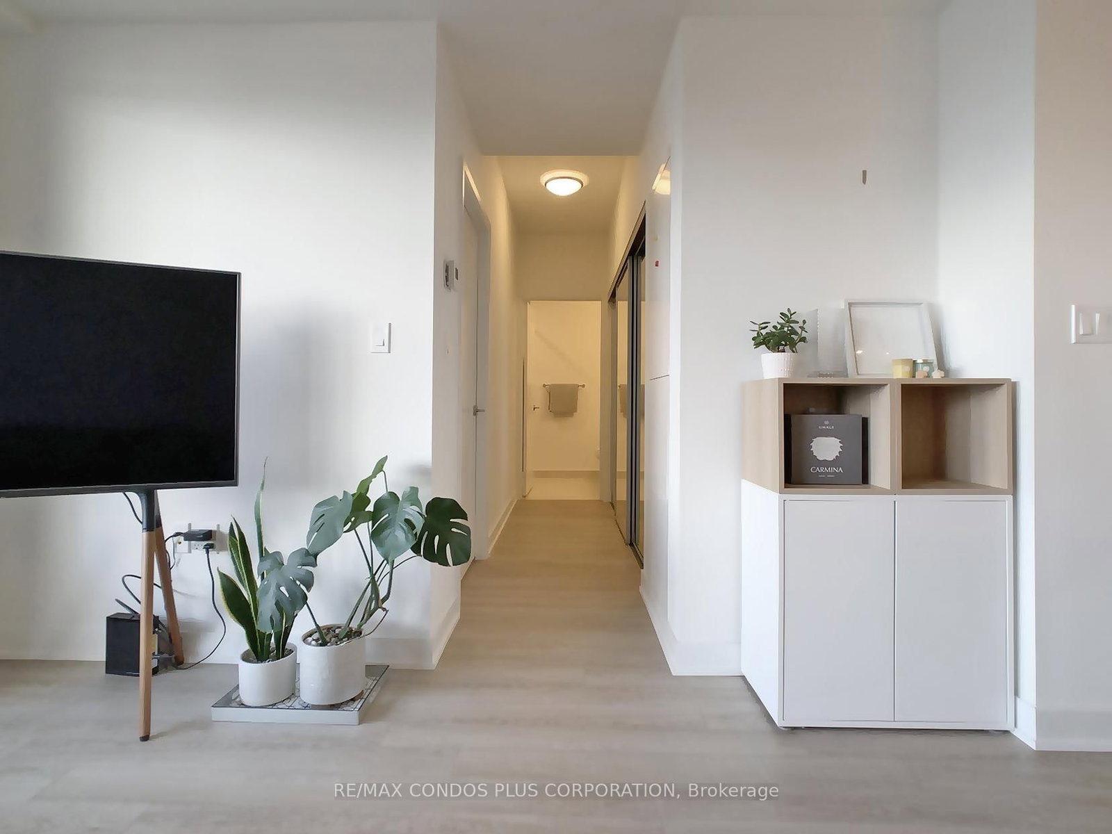 576 Front Street W, Unit 1519 - Photo 20