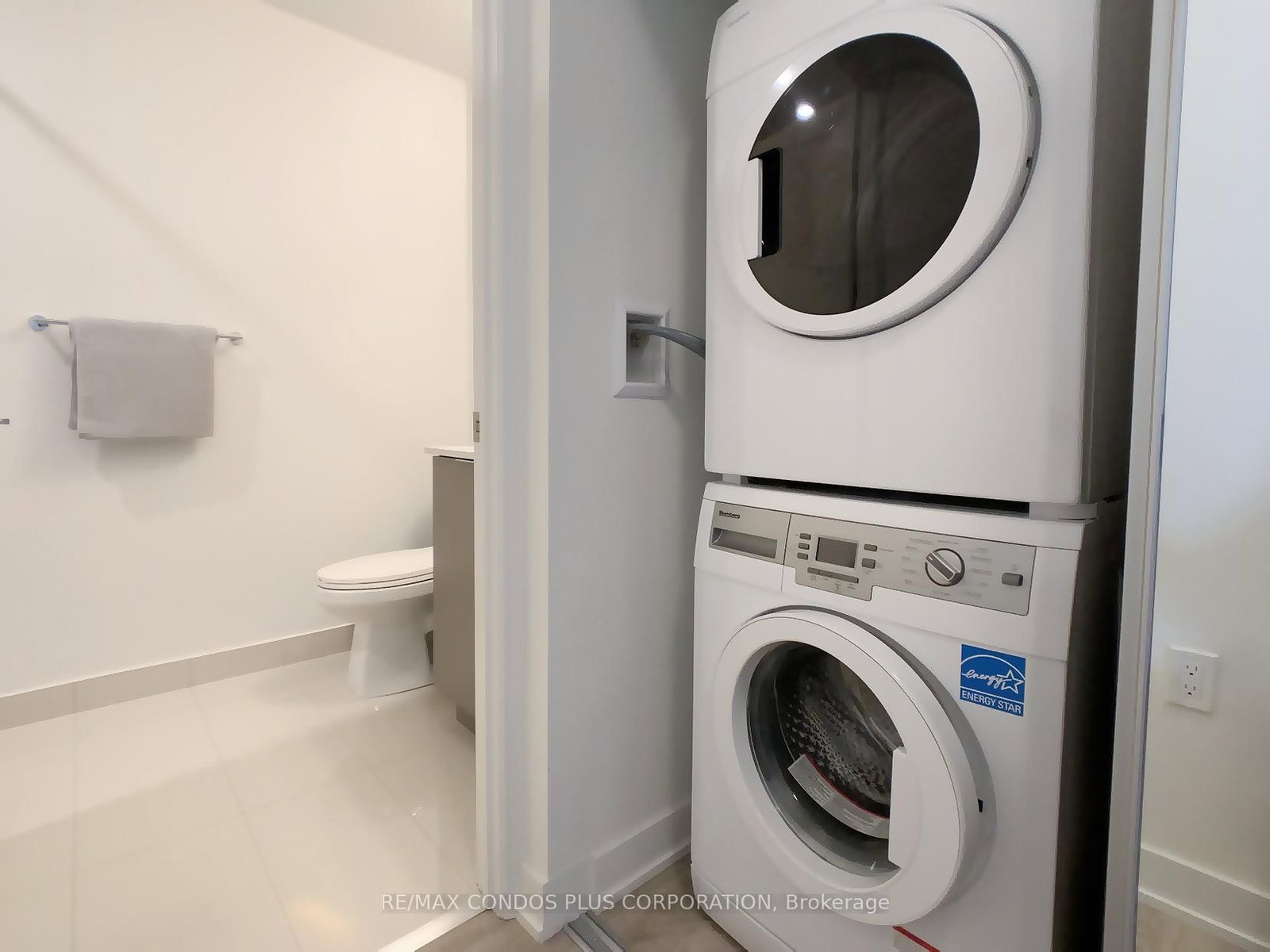 576 Front Street W, Unit 1519 - Photo 22