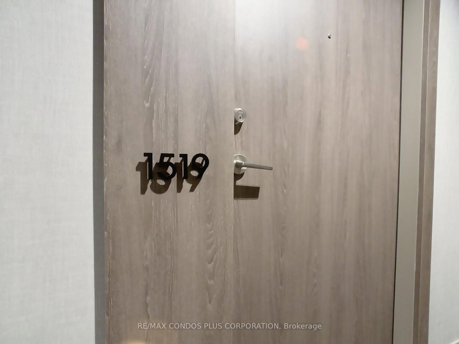 576 Front Street W, Unit 1519 - Photo 27