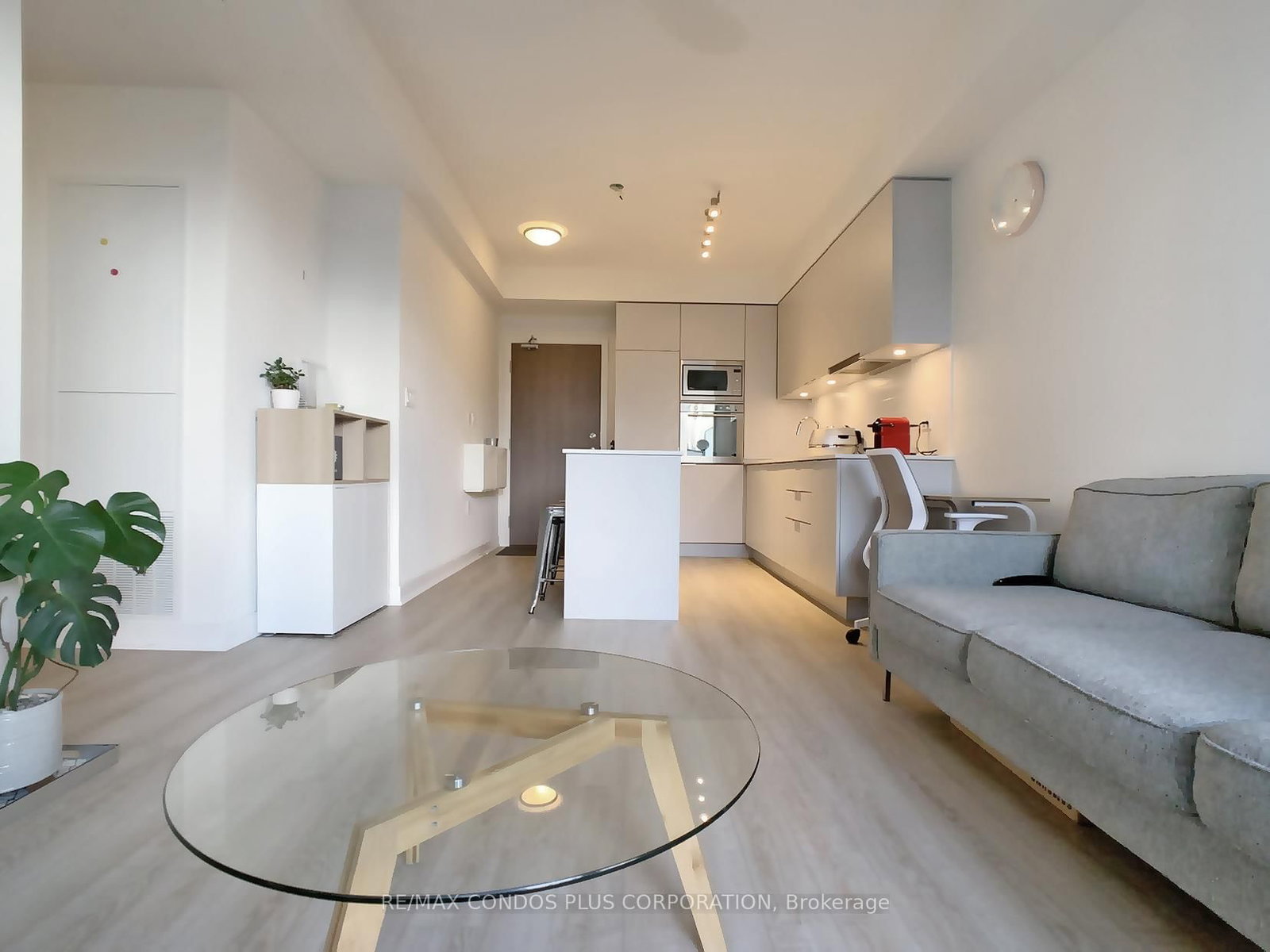 576 Front Street W, Unit 1519 - Photo 4