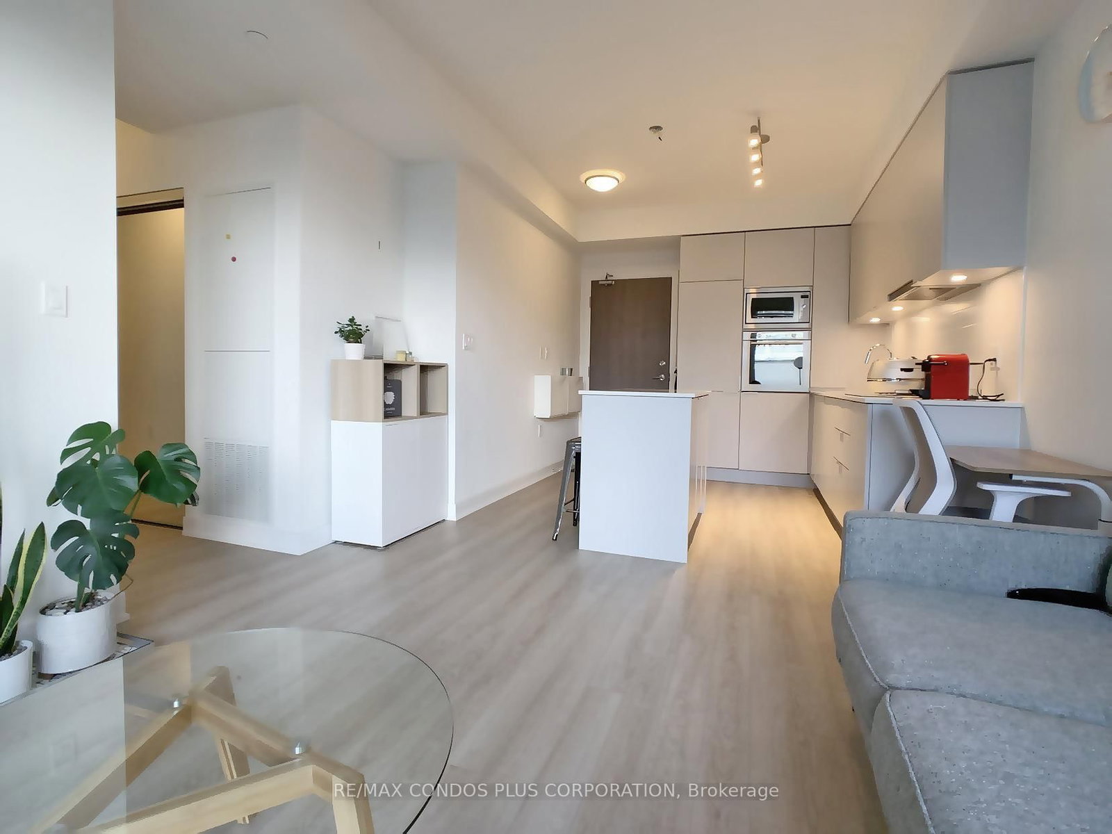 576 Front Street W, Unit 1519 - Photo 5