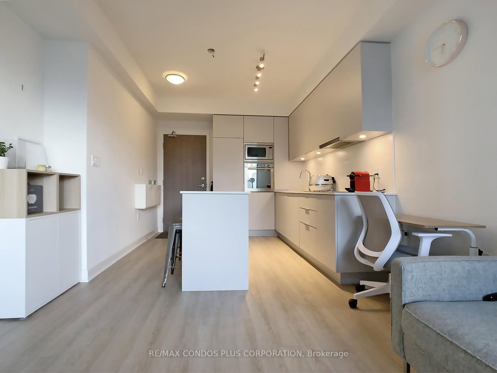 576 Front Street W, Unit 1519 - Photo 6