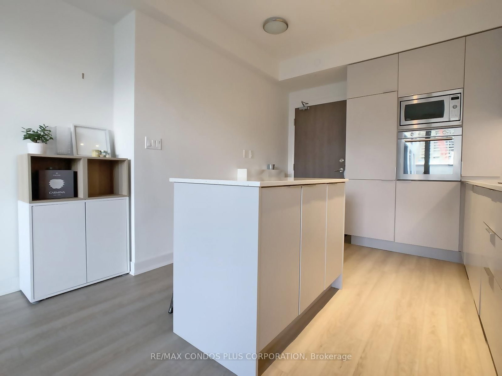 576 Front Street W, Unit 1519 - Photo 7