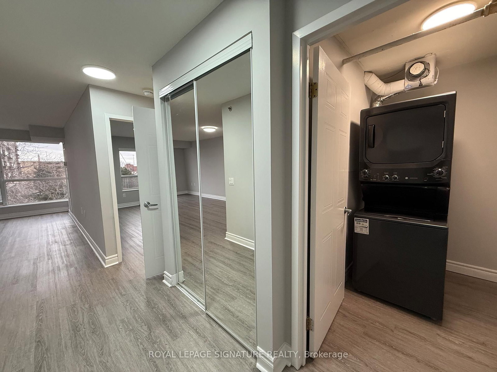 2 Neptune Drive, Unit 508