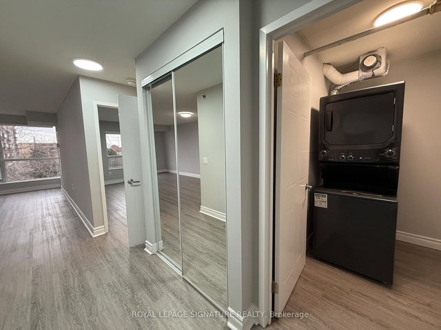 508 - 2 Neptune Drive