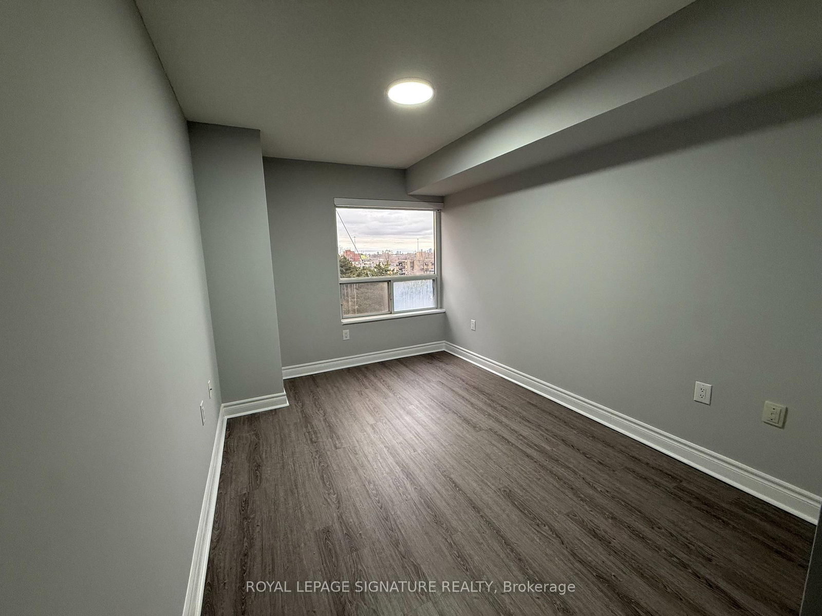 2 Neptune Drive, Unit 508 - Photo 10