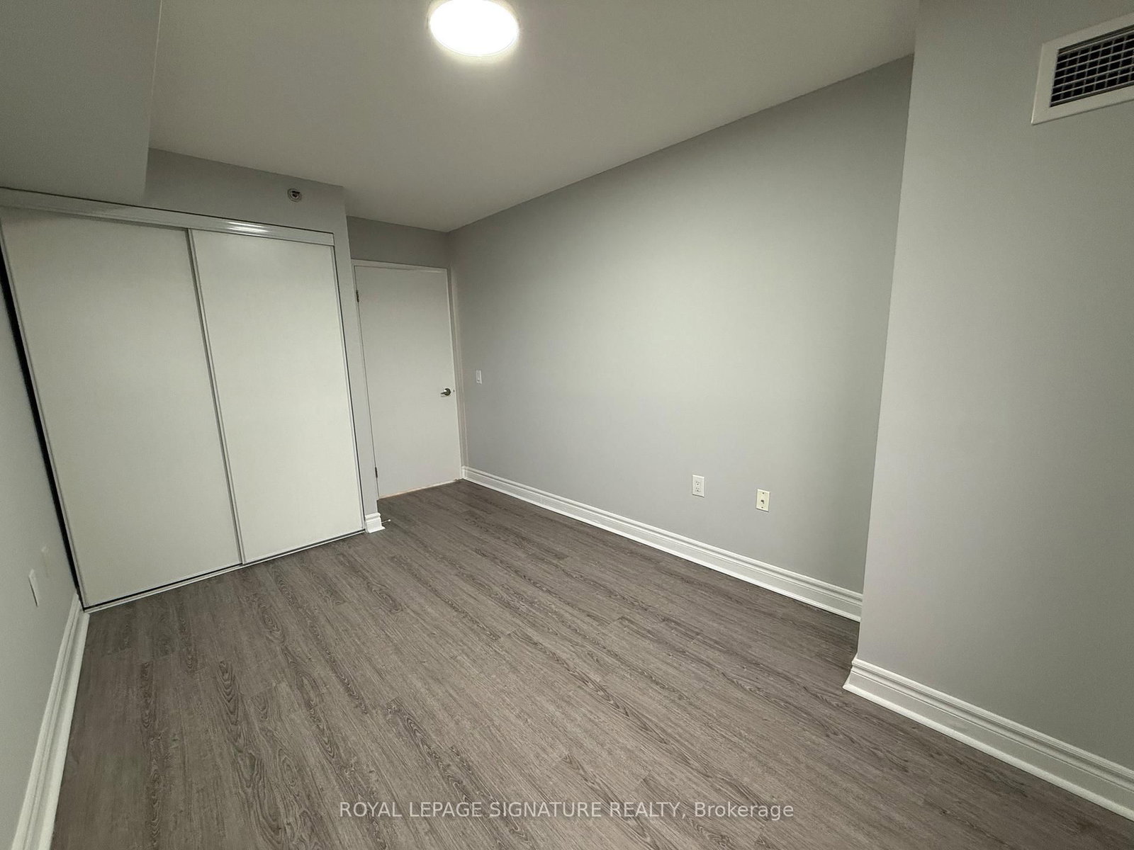 2 Neptune Drive, Unit 508 - Photo 11